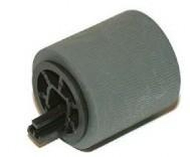 HP RB1-9526-000CN parte di...