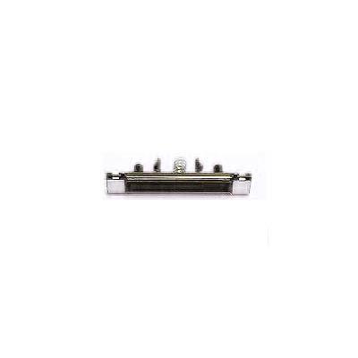 HP Tray 1 separation pad Cuscinetto di separazione
