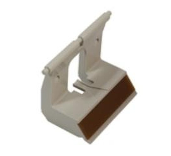 Canon RB2-6221-000 parte di...