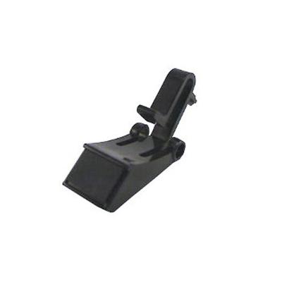 HP Pad assembly Cuscinetto di separazione