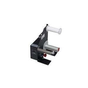 Etichetta Mate LD-100-RS Labeling Sistema-AC 220-230 V.
