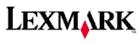 Lexmark 56P1443 testina stampante