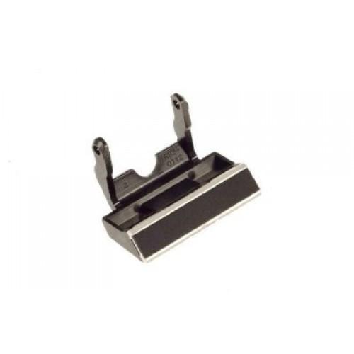 HP RF5-4012-000CN parte di ricambio per la stampa Cuscinetto di separazione