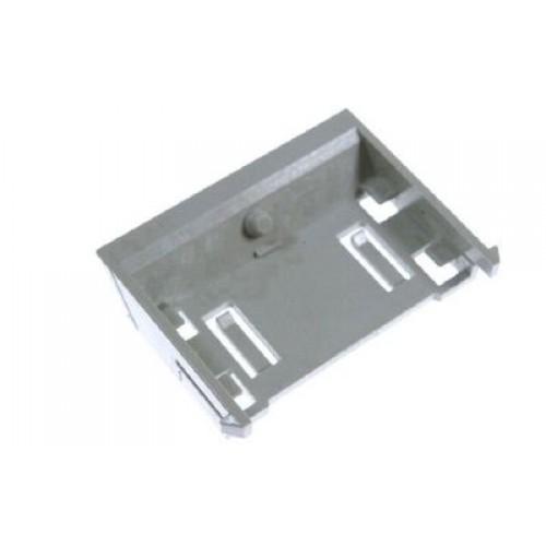 HP RB2-6349-000CN parte di ricambio per la stampa Cuscinetto di separazione