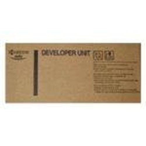 DV-35 Svilupper Unit FS-9000