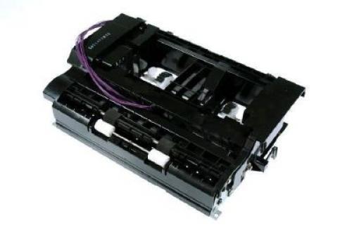 HP RG5-7453-000CN parte di...