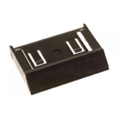 HP RC1-0954-000CN parte di...