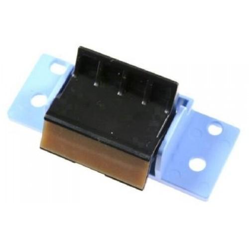 HP RM1-0648-000CN parte di...
