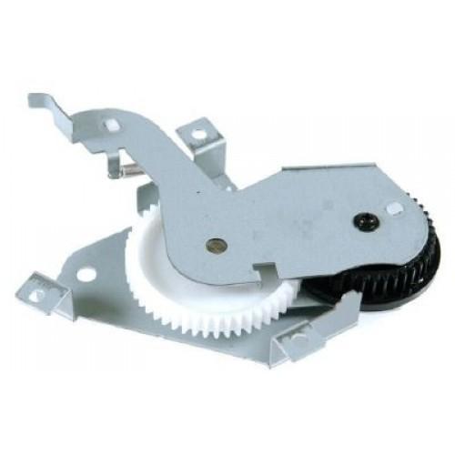 HP 5851-2766 parte di...