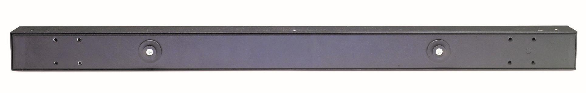 APC Basic Rack PDU AP9572...