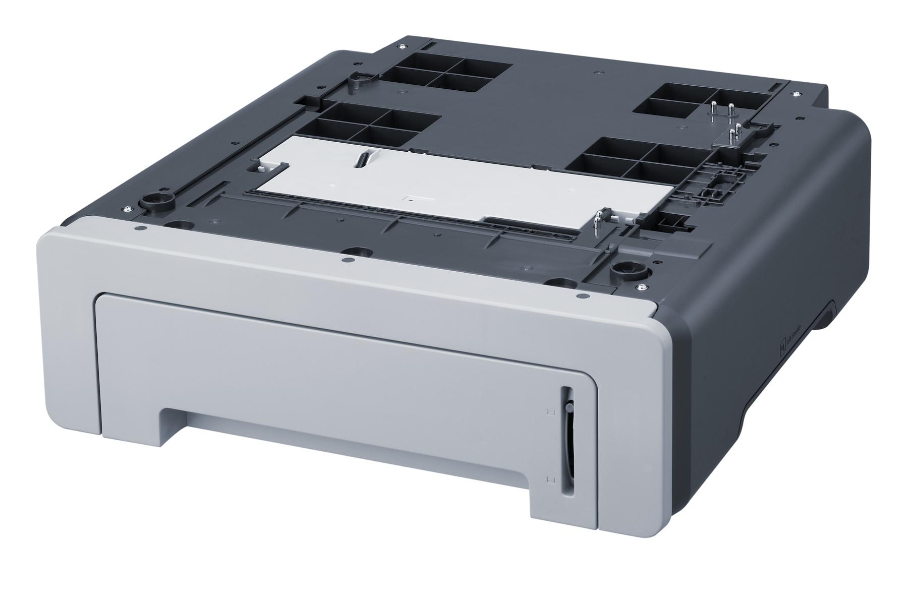 Samsung CLX-S6250A cassetto...