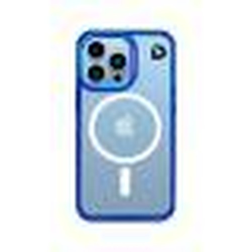 IDUDE COVER TANK MAGSAFE...
