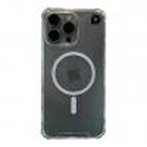 IDUDE COVER TANK MAGSAFE...