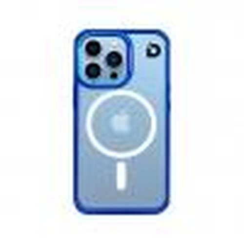 IDUDE COVER TANK MAGSAFE...