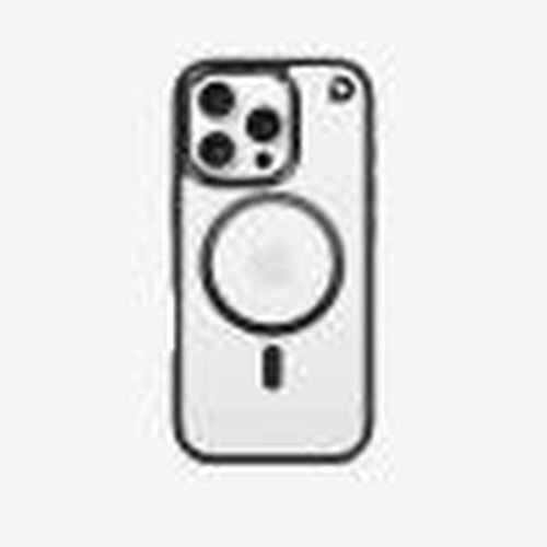 IDUDE COVER TANK MAGSAFE...