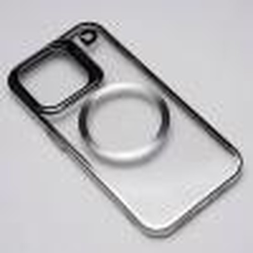 IDUDE COVER TANK MAGSAFE...