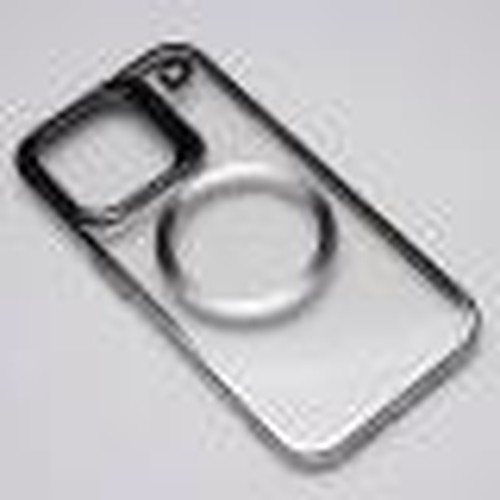IDUDE COVER TANK MAGSAFE...