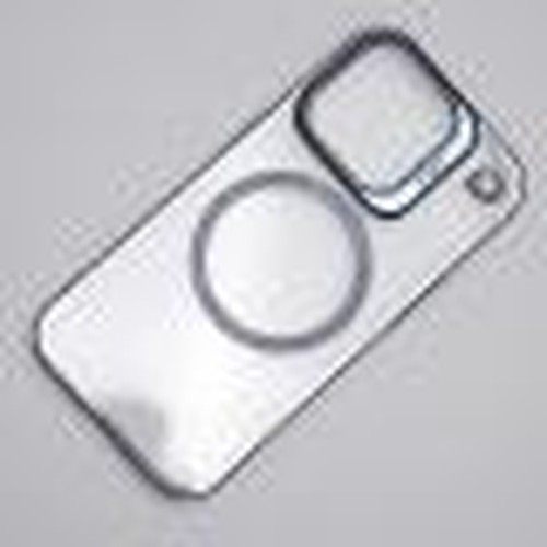 IDUDE COVER TANK MAGSAFE...
