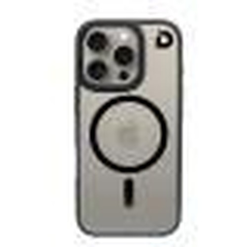 IDUDE COVER TANK MAGSAFE...