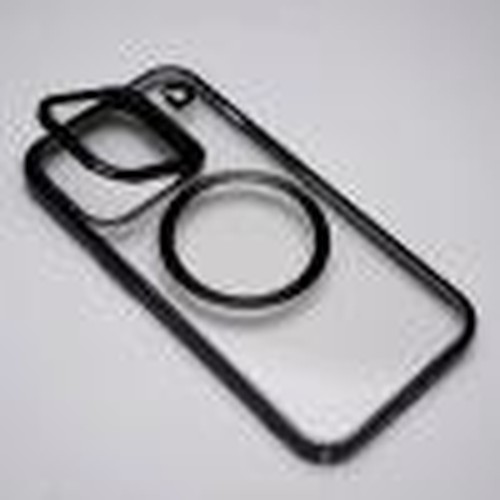 IDUDE COVER TANK MAGSAFE...