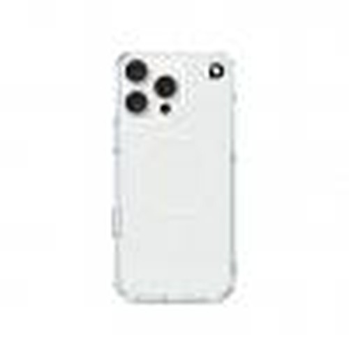 IDUDE COVER TANK MAGSAFE...