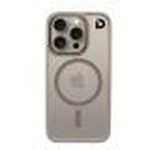 IDUDE COVER TANK MAGSAFE...
