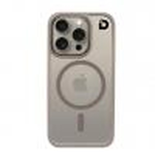 IDUDE COVER TANK MAGSAFE...