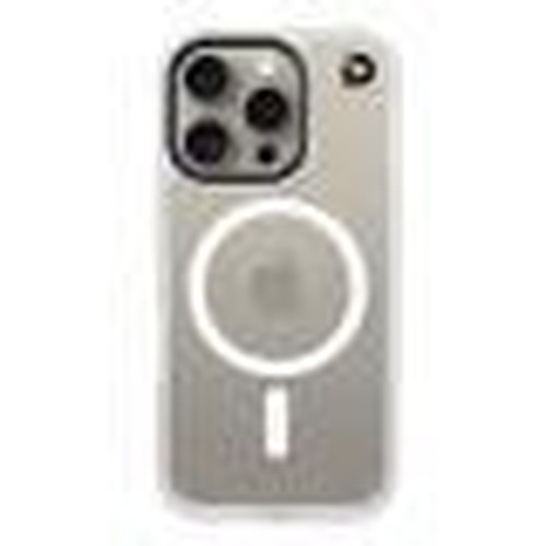 IDUDE COVER TANK MAGSAFE...