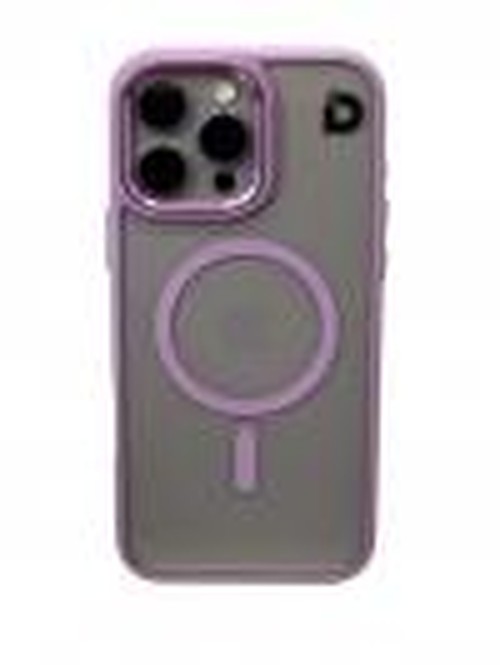 IDUDE COVER TANK MAGSAFE...