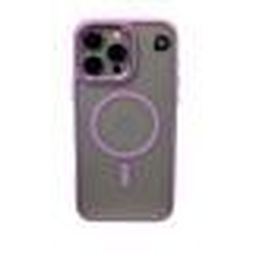 IDUDE COVER TANK MAGSAFE...
