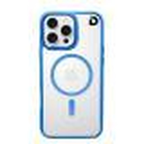 IDUDE COVER TANK MAGSAFE...