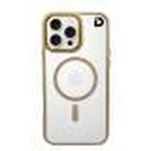IDUDE COVER TANK MAGSAFE...