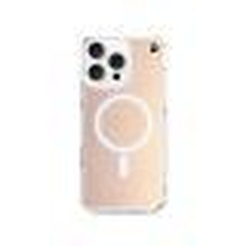 IDUDE COVER TANK MAGSAFE...
