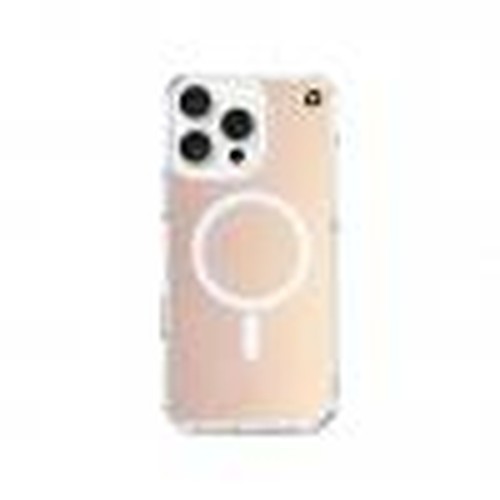 IDUDE COVER TANK MAGSAFE...