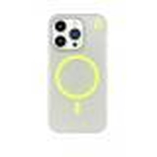 IDUDE COVER TANK MAGSAFE...
