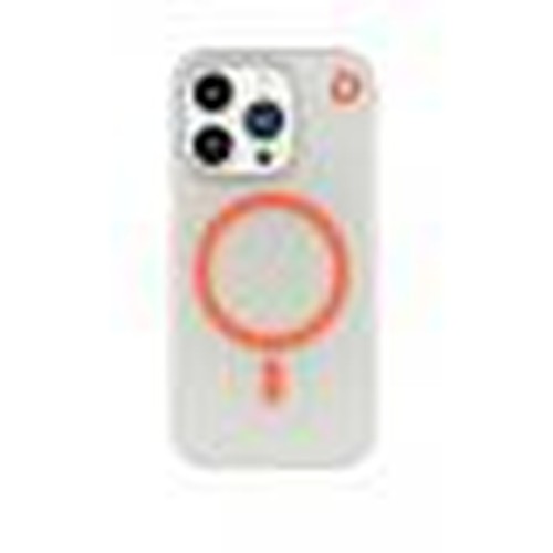 IDUDE COVER TANK MAGSAFE...