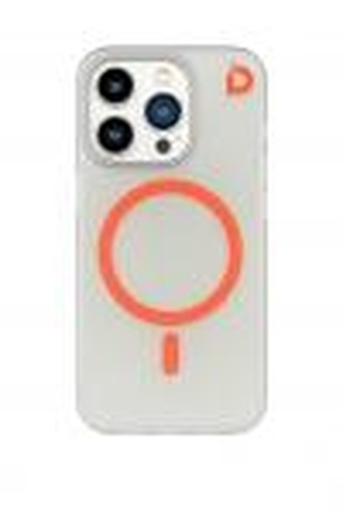 IDUDE COVER TANK MAGSAFE...
