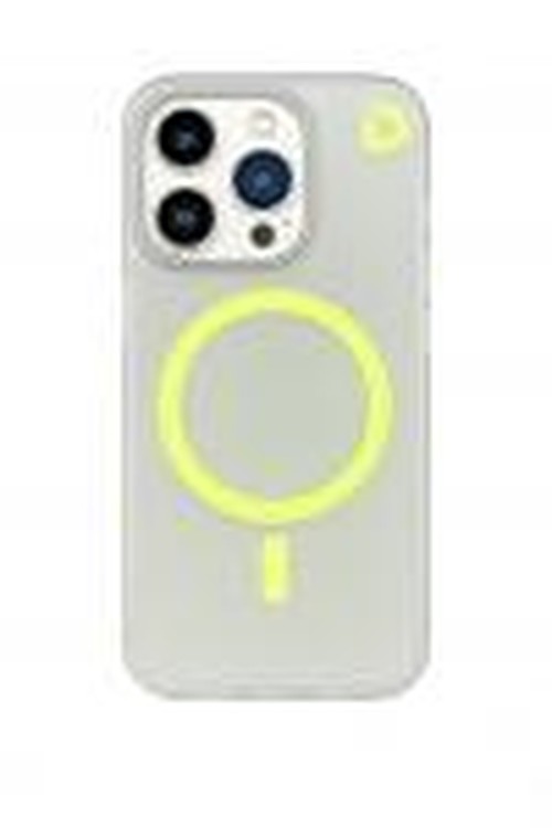 IDUDE COVER TANK MAGSAFE...