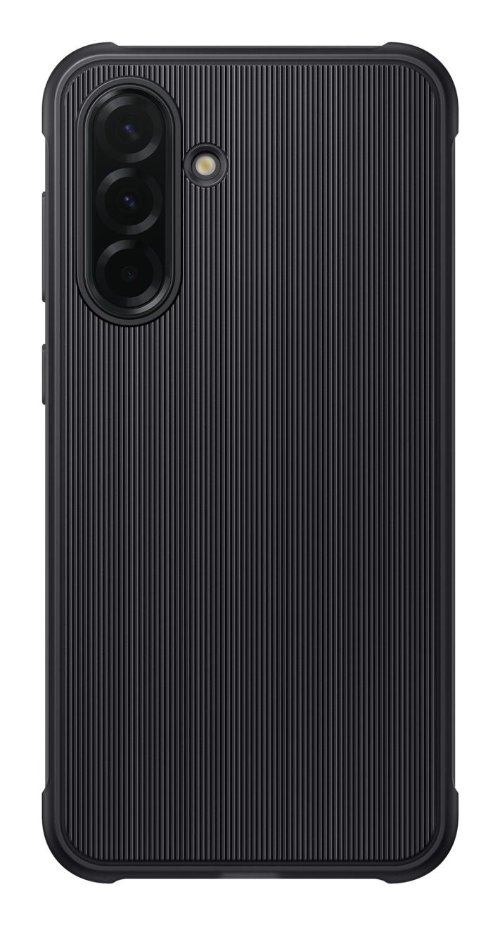 Samsung Galaxy A36 5G...