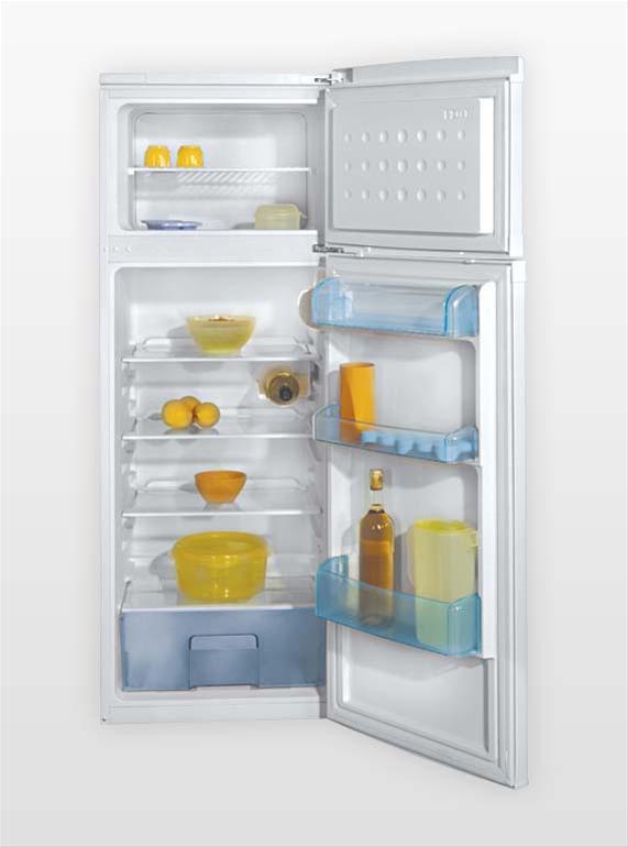 Beko DSA25020 Libera...