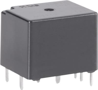 Panasonic AutomoBilrelais CT 20 A/10 A, Print Act212 12 V/DC 2 Wechsler n. 20 A/NC 10 A 14 V/DC (ACT212))