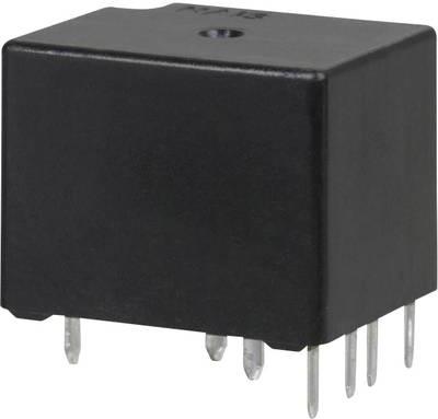 Panasonic AutomoBilrelais CT 20 A/10 A, Print Act512 12 V/DC 2 Wechsler n. 20 A/NC 10 A 14 V/DC (ACT512))