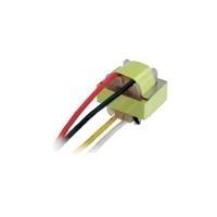 Impedenza trasformatore audio NEUTRIK 10000 &8486 tensione primaria 16 V rapporto spire 14 I (NTE4)