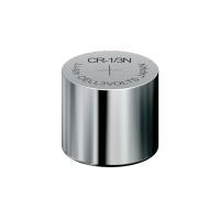 Varta CR 1/3 N Batteria primaria a bottone al litio 3V non ricaricabile (6131)