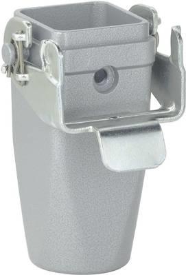 Alloggiamento giunto Lappkabel M20 EPIC H-A 3 19512900 1 pezzo (19512900)