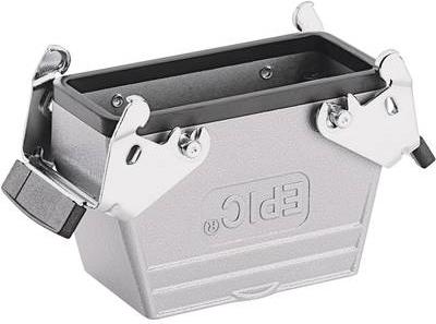 Alloggiamento giunto Lappkabel M25 EPIC H-B 24 19127000 1 pezzo (19127000)