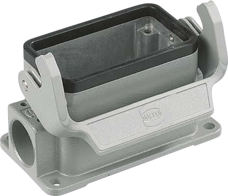 Custodia base Harting Han...