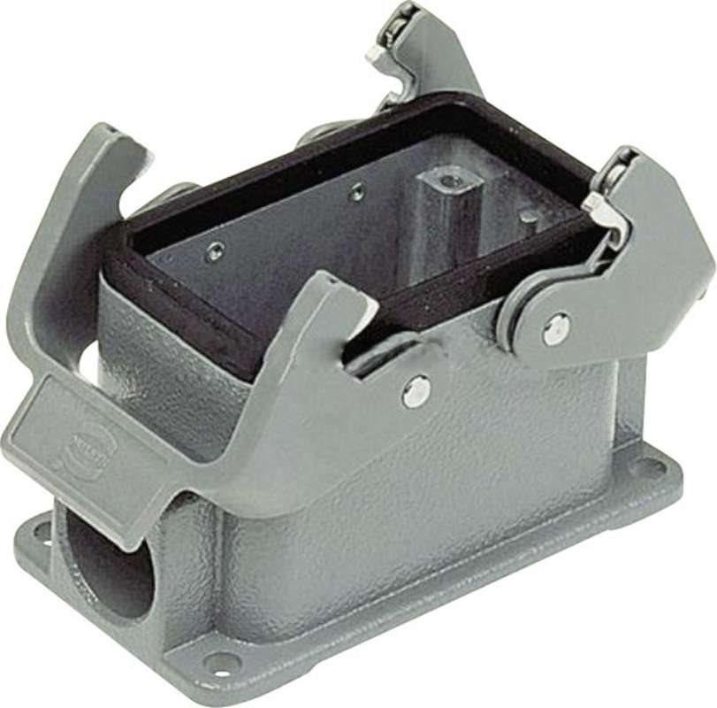 Custodia base Harting Han...