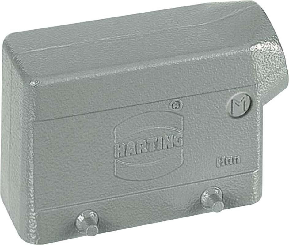 Custodia protettiva Harting...