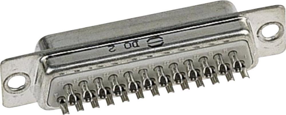 Harting 09 67 037 5615 - D...